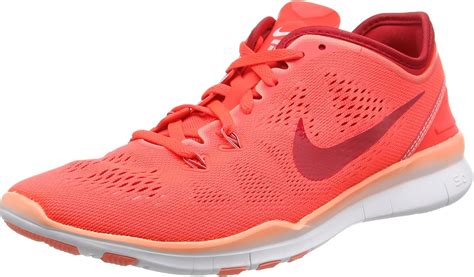 fitnessschuhe damen nike fuer die halle|Nike trainersschuhe damen.